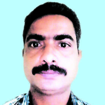 jiju-babu-41 jiju-babu-41