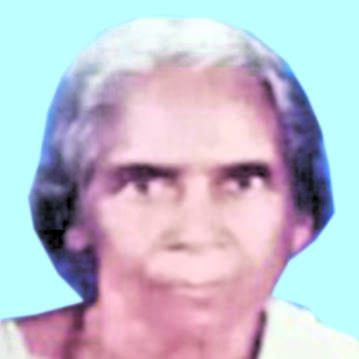 kunjupenne-88 kunjupenne-88