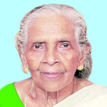 vasanthi-89 vasanthi-89