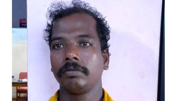 santhosh-prathi santhosh-prathi