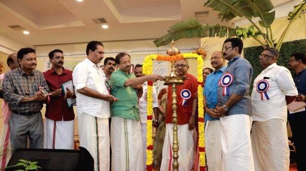 chathanoor- chathanoor-