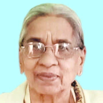 radhabhai-t-86 radhabhai-t-86