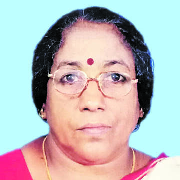 omana-p-k-68 omana-p-k-68