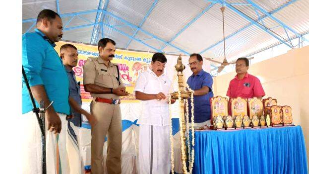 thevalakkara- thevalakkara-