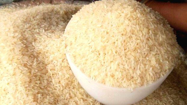 rice