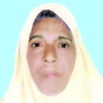 rukiyakunju-81 rukiyakunju-81