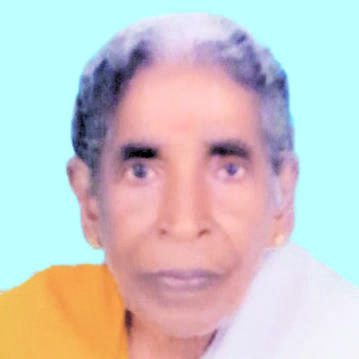 gomathiyamma-80 gomathiyamma-80