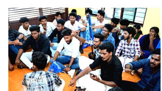 kunnathoor kunnathoor