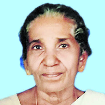 saraswathy-85 saraswathy-85