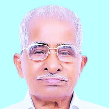 chandrasekaranpilla-m- chandrasekaranpilla-m-