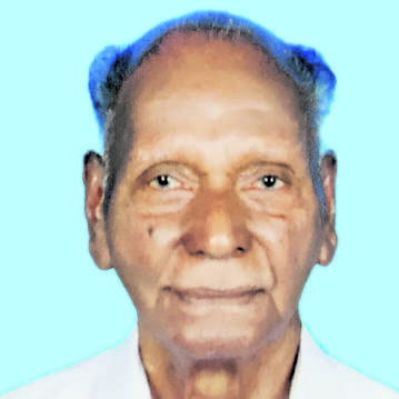 sreedharan-96 sreedharan-96