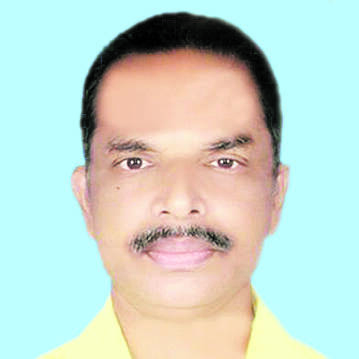 sahadevan-p-67 sahadevan-p-67