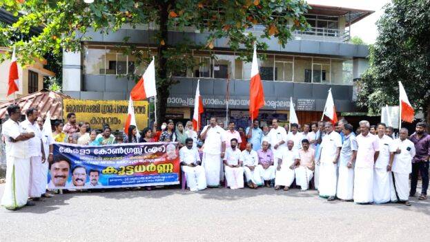 kunnathoor kunnathoor