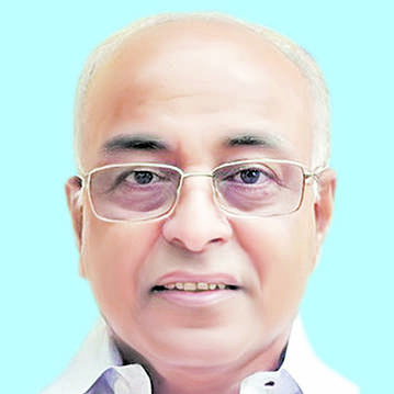 thomas-panikar-georgek thomas-panikar-georgek