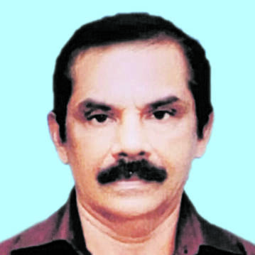 girshan-g-79 girshan-g-79