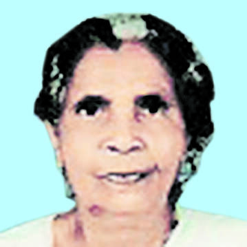 eliyamma-r-83 eliyamma-r-83