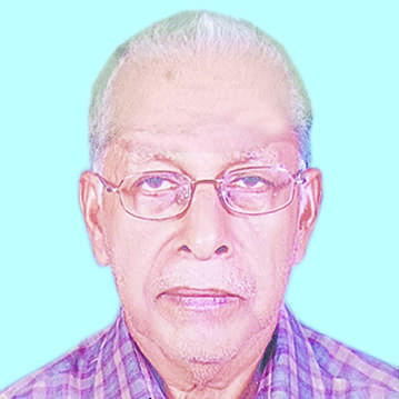 somarajan-r-83 somarajan-r-83