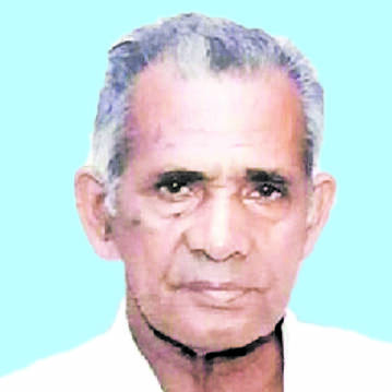 koshi-tharakan-99 koshi-tharakan-99