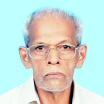 prabhakarapillai-83 prabhakarapillai-83