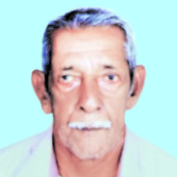 kunjiraman-pillai-92 kunjiraman-pillai-92