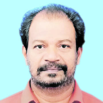 sathyan-56 sathyan-56