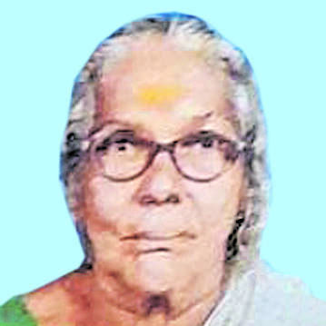 nalinakshi-89 nalinakshi-89