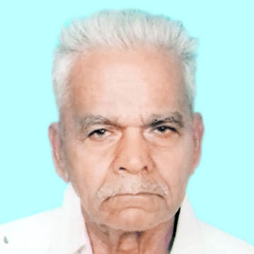 vikraman-g-86 vikraman-g-86