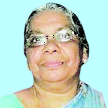 jayalekshmi-74 jayalekshmi-74