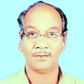 pushkaran-pillai pushkaran-pillai