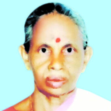 padmakshi-amma-82 padmakshi-amma-82