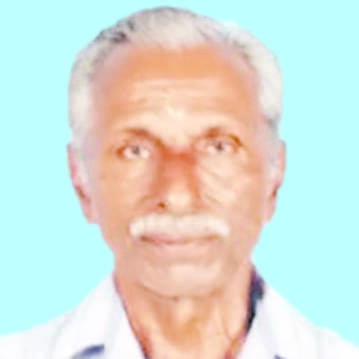 gopinathan-pilla-78 gopinathan-pilla-78