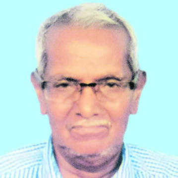 gopalan-89 gopalan-89