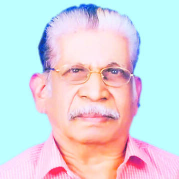 sreedharan-86 sreedharan-86