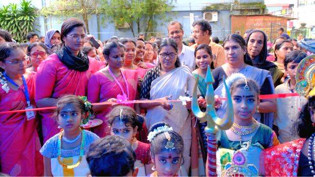 onachantha- onachantha-