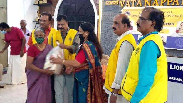 lions-club lions-club