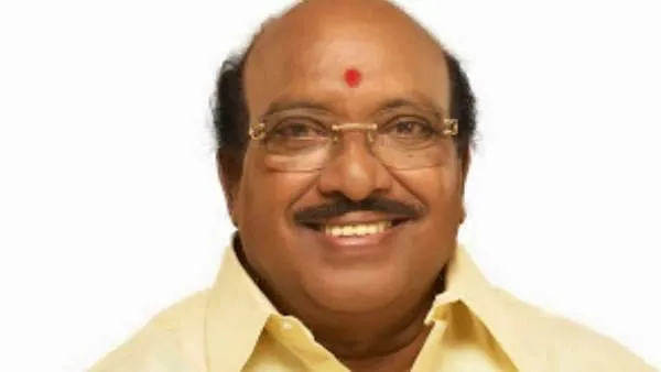 vellapalli