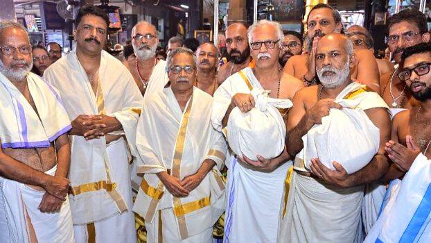 news-photo- news-photo-