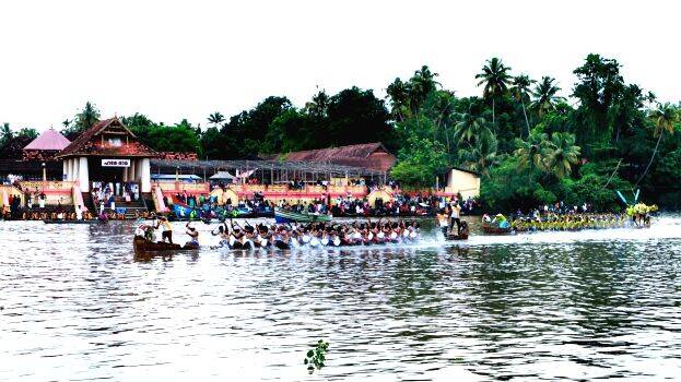 jalolsavam jalolsavam