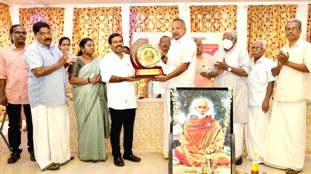 puraskaram puraskaram