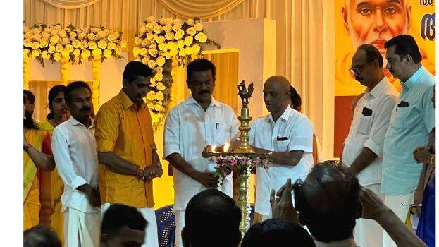 radha-krishnan radha-krishnan