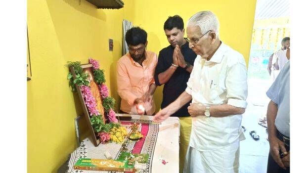 nealli-saga nealli-saga