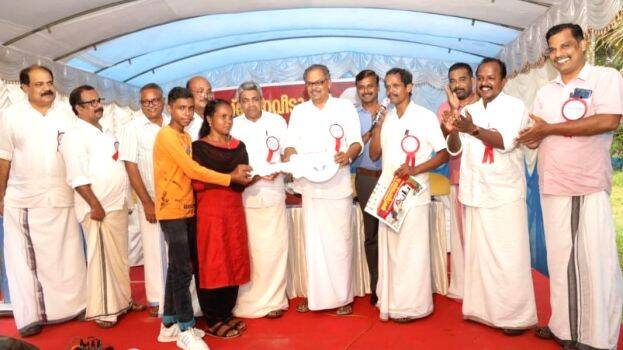 snehaveedu- snehaveedu-