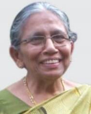 obit-photo obit-photo