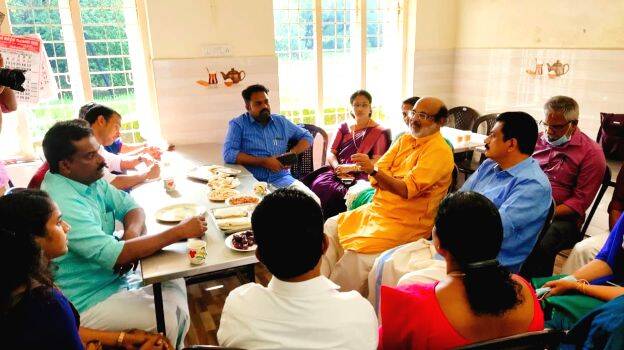 dr-thomas-isku dr-thomas-isku