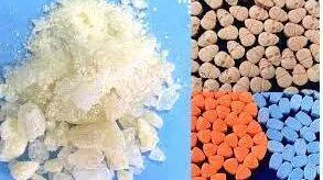 mdma-