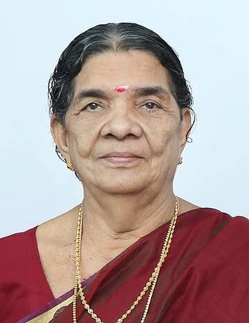 obit-photo obit-photo