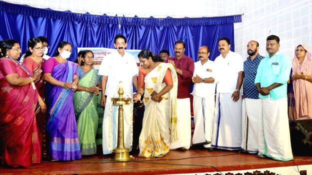 merict-day merict-day