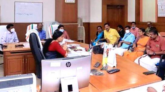 collector-metting collector-metting