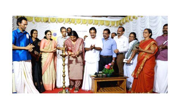 harithakumar harithakumar