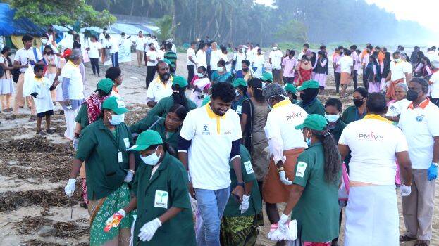 samudra-theera samudra-theera